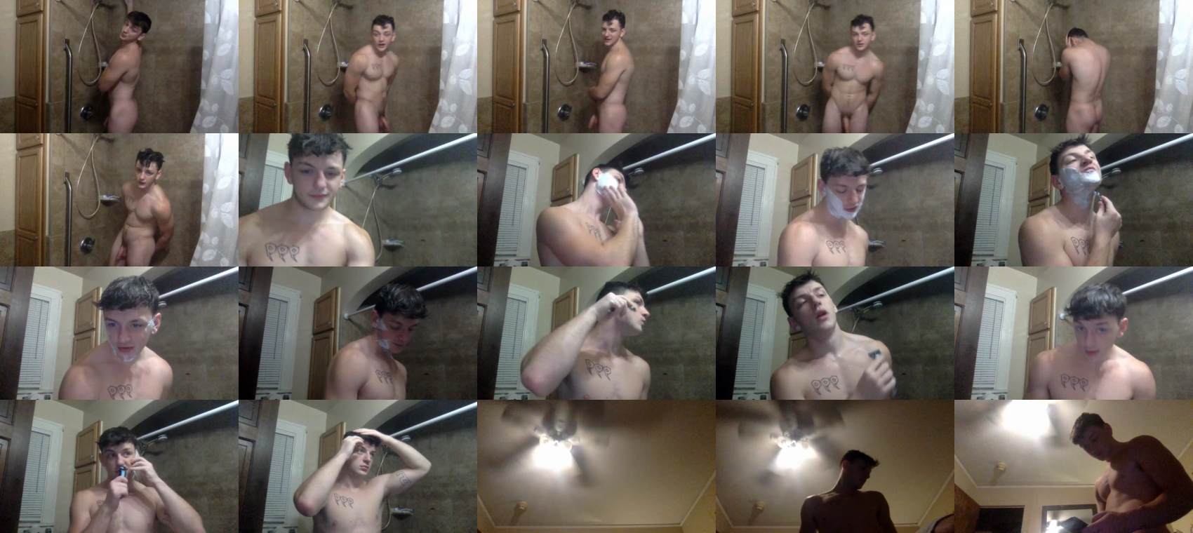 sexylax69  17-10-2022